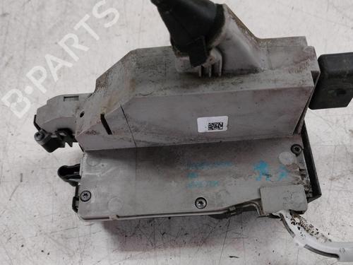 rear-right-lock-citroen-ds5-2011-2012-2013-2014-2015-2016-36627188 main image