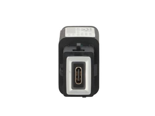 Cable CITROËN C4 Grand Picasso II (DA_, DE_) 1.2 THP 130 | BP36635038E12 - Image 7