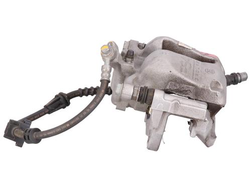 Right front brake caliper DS DS 4 II (FR_, FB_, F3_, FP_) BlueHDi 130 (FBYHZT) | BP36629791M104 - Image 7