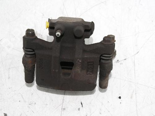 Used Right rear brake caliper Right rear brake caliper 36614187 36614187