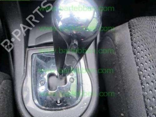 Electronic module CITROËN C4 I (LC_) 1.6 HDi | BP36607727M83 - Image 8