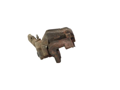 Left front brake caliper PEUGEOT 508 I (8D_) 1.6 HDi | BP36608080M105 - Image 3
