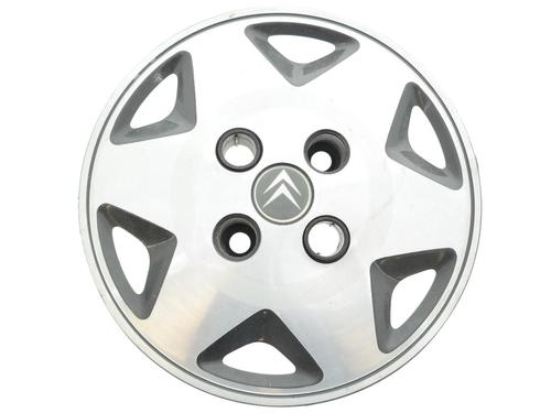 Hulkapsel Hulkapsel 36600327 36600327