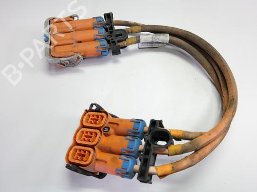 Used Cable Cable 36615161 36615161