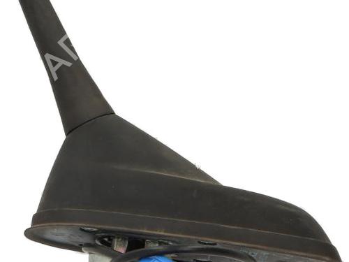 Antenne/Base Antenne/Base 36625132 36625132
