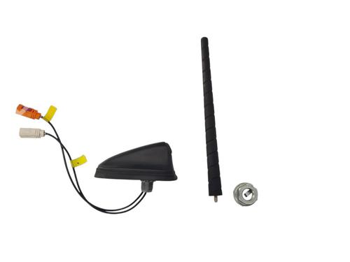 Antenne/Base CITROËN BERLINGO (ER_, EC_) 1.2 PureTech 110 | BP36636367C140 - Image 4