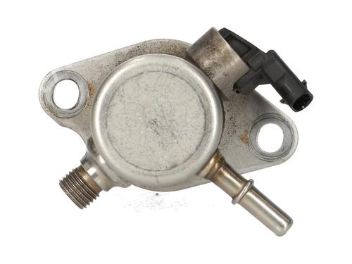 Injection pump DS DS 3 / DS 3 CROSSBACK (UR_, UC_, UJ_) 1.2 PureTech 155 (URHNNS) | BP36635256M78  - Image 8