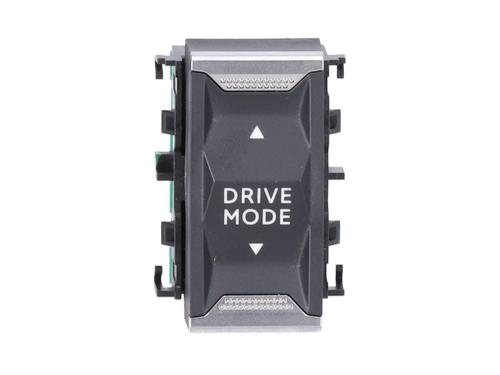 Used Switch Switch PEUGEOT 508 SW II (FC_, FJ_, F4_) 1.5 BlueHDi 130 (131 hp) 36628202 36628202