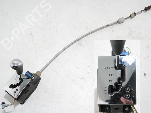 Electronic module PEUGEOT 206 SW (2E/K) 1.6 16V | BP36633681M83 - Image 10