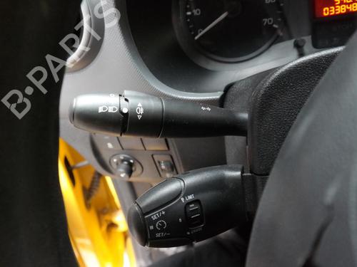 Switch CITROËN BERLINGO Box Body/MPV (B9) 1.6 HDi / BlueHDi 75 | BP36612988I30 - Image 14