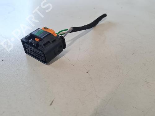 Cable OPEL MOKKA MOKKA-e (76) | BP37227097E12 - Image 3