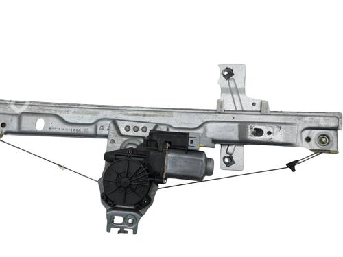 front-right-window-mechanism-peugeot-207-sw-wk_-2007-2008-2009-2010-2011-2012-2013-36628579 main image