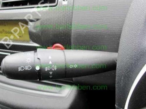 Switch CITROËN C4 I (LC_) 1.6 HDi | BP36607276I30 - Image 22
