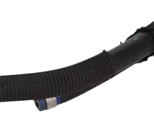 Electronic sensor PEUGEOT 508 II (FB_, FH_, F3_) PureTech 130 (FBHNSR) | BP36633365M84  - Image 6