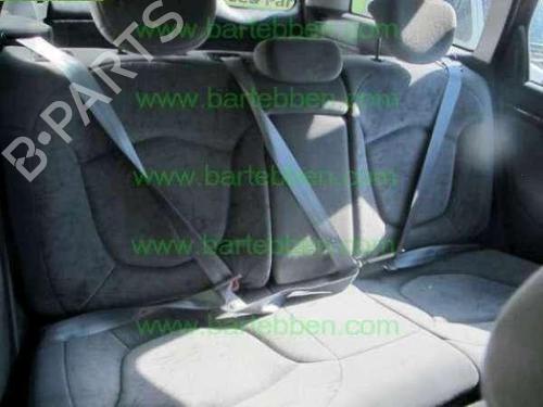 Electronic sensor CITROËN C5 I Break (DE_) 3.0 V6 (DEXFXC, DEXFXF) | BP36607697M84 - Image 15