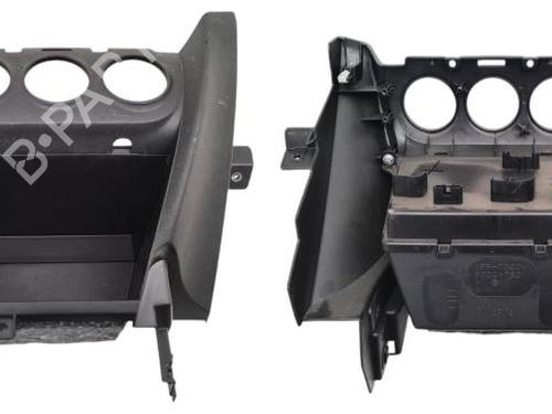 Middle console CITROËN C4 AIRCROSS 1.6 | BP36631385I22 - Image 8