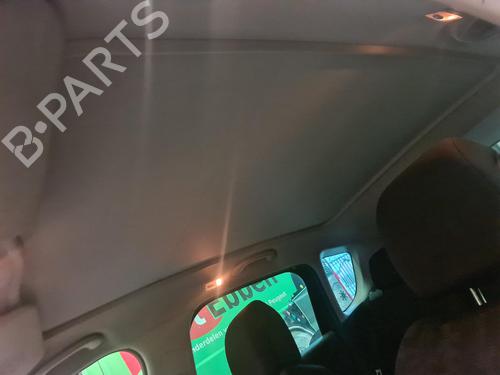 Switch PEUGEOT 3008 I MPV (0U_) 1.6 THP | BP36628700I30 - Image 26