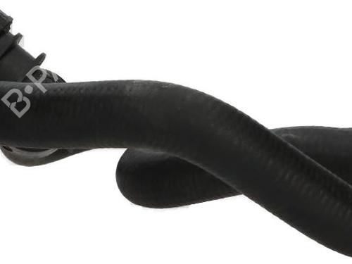 Pipe CITROËN C4 III (BA_, BB_, BC_) BLUEHDI 110 (BBYHSA) | BP36624562M125 - Image 3