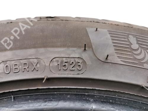 Other PEUGEOT 307 CC (3B) 2.0 16V | BP39391237O1 - Image 7
