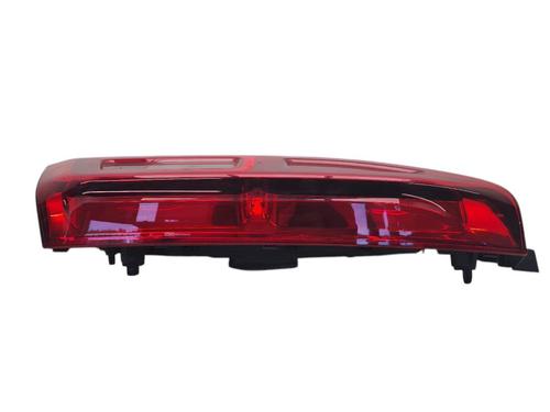 Right taillight CITROËN BERLINGO (ER_, EC_) 1.2 PureTech 110 | BP36635901C35  - Image 5