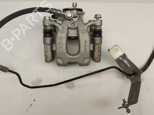 Used Left rear brake caliper Left rear brake caliper 36624063 36624063
