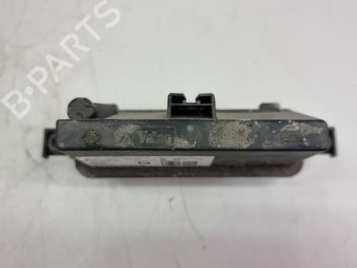 Used Electronic module Electronic module 36622929 36622929