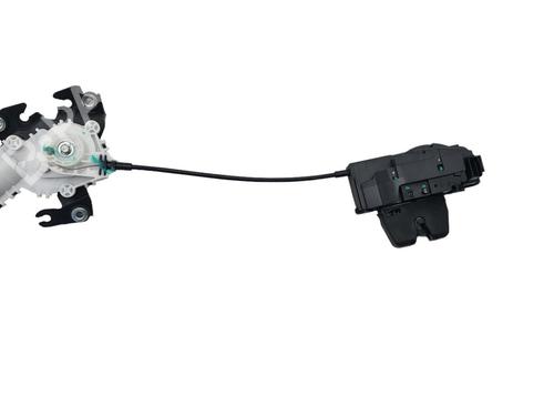 Tailgate lock OPEL MOKKA MOKKA-e (76) | BP36630453C101 - Image 5