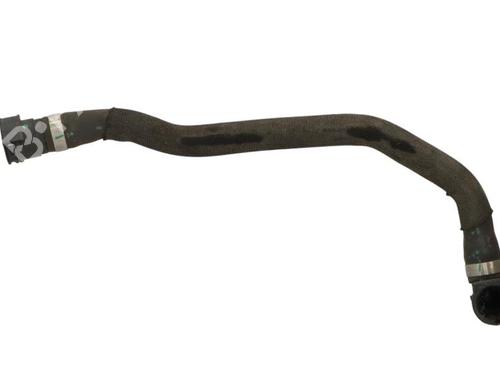 Pipe DS DS 4 II (FR_, FB_, F3_, FP_) E-TENSE 225 (F3DGZT) | BP36654110M125 - Image 7