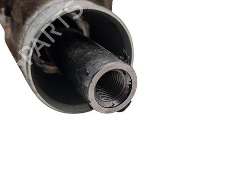 Steering rack CITROËN C1 (PM_, PN_) 1.0 | BP36636787M22 - Image 7