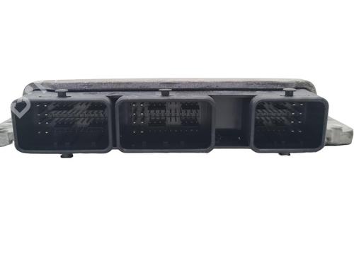 Used Electronic module Electronic module 36629949 36629949