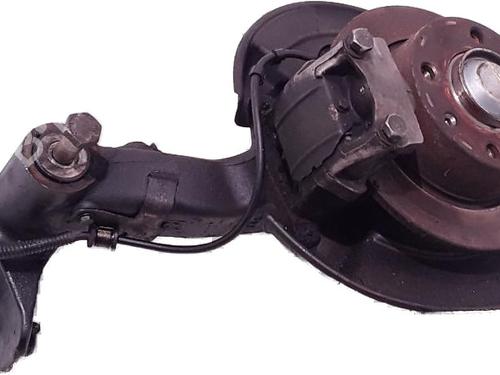 Højre bagtil bærearm Højre bagtil bærearm CITROËN XANTIA (X1_, X2_) 2.0 i 16V (132 hp) 36619322 36619322