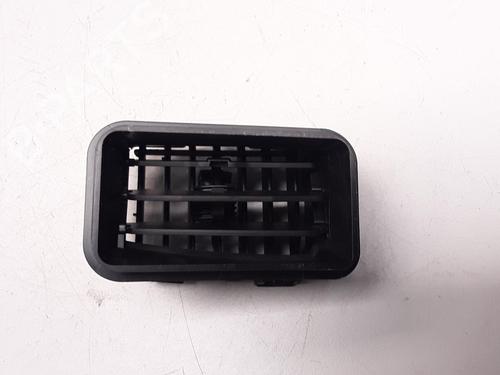 Used Middle console Middle console PEUGEOT EXPERT Van (V_) E-EXPERT HYDROGEN (136 hp) 36616157 36616157