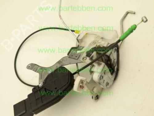 front-right-lock-citroen-c1-pm_-pn_-2005-2006-2007-2008-2009-2010-2011-2012-2013-2014-36611024 main image