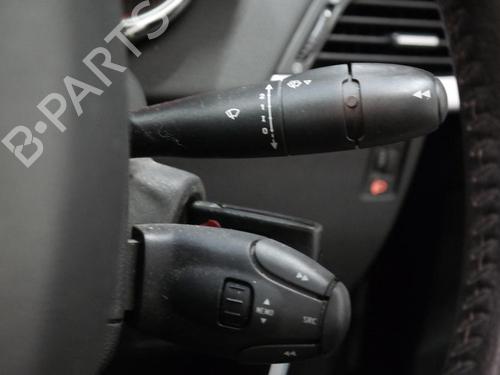 Left front seat PEUGEOT 207 CC (WD_) 1.6 16V Turbo | BP36617603C15 - Image 44