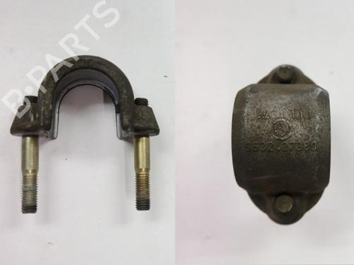 Other CITROËN C5 I Break (DE_) 3.0 V6 (DEXFXC, DEXFXF) | BP36616926O1 - Image 2