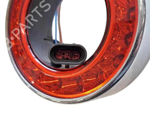 Left taillight CITROËN E-MEHARI Electric | BP36632444C34 - Image 3