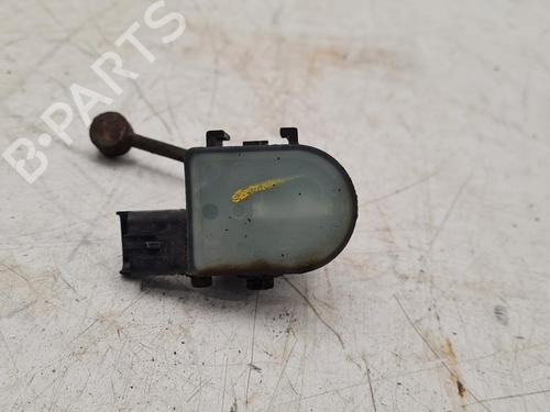 Electronic sensor CITROËN C6 (TD_) 3.0 HDi | BP36639007M84 - Image 2