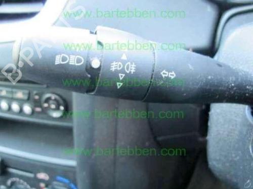 Used Instrument cluster Instrument cluster 38790011 38790011