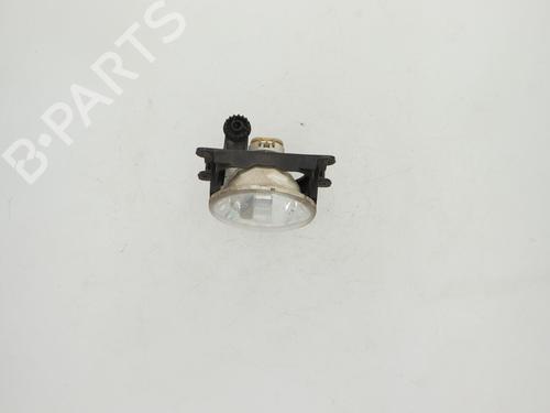 Used Left front fog light Left front fog light 37433516 37433516