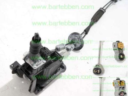 Electronic module PEUGEOT 5008 (0U_, 0E_) 1.6 16V | BP36602801M83 - Image 6