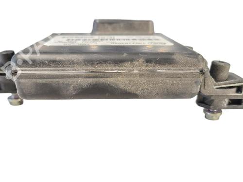 Used Electronic module Electronic module CITROËN JUMPER II Van 2.2 HDi 130 (130 hp) 36632968 36632968
