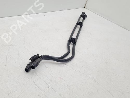 Pipe DS DS 4 II (FR_, FB_, F3_, FP_) E-TENSE 225 (F3DGZT) | BP36682673M125 - Image 5