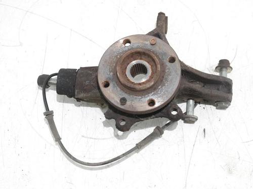 right-front-steering-knuckle-peugeot-307-3ac-2000-2001-2002-2003-2004-2005-2006-2007-2008-2009-2010-2011-2012-36621107 main image