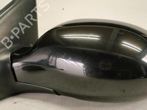 left-mirror-citroen-c5-ii-break-re_-2004-2005-2006-2007-2008-36626282 main image