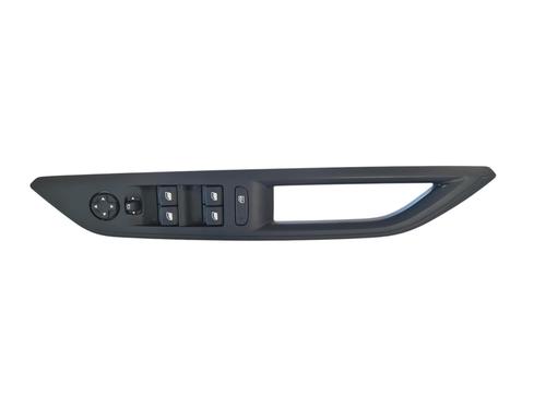 Used Switch Switch 36633737 36633737