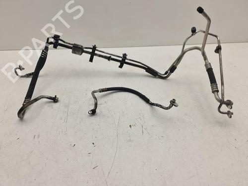 AC pipe PEUGEOT 407 Coupe (6C_) 3.0 V6 | BP36626668M126 - Image 2