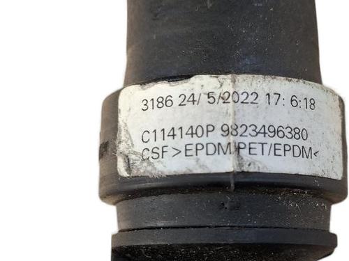 Used Pipe Pipe 36633191 36633191