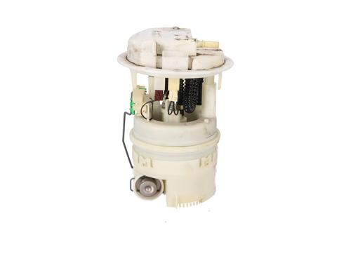 Injection pump CITROËN C5 I (DC_) 2.0 16V HPi (DCRLZB) | BP36604510M78 - Image 5