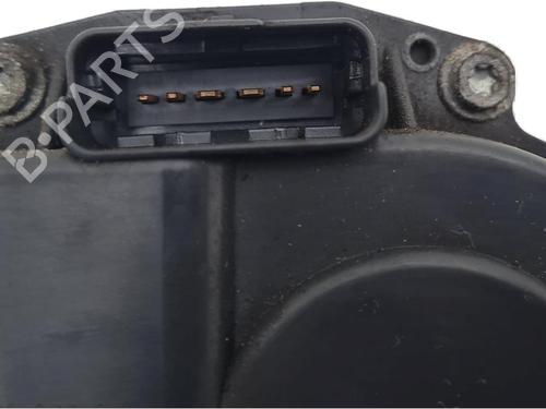 Throttle body CITROËN C5 I Break (DE_) 1.8 16V (DE6FZB, DE6FZE) | BP36638500M82 - Image 7