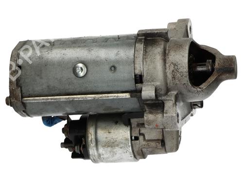 Starter PEUGEOT PARTNER Box Body/MPV 1.6 HDi | BP36623542M8  - Image 7